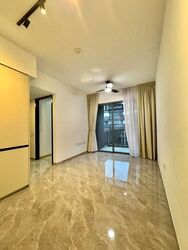 JadeScape (D20), Condominium #622725361